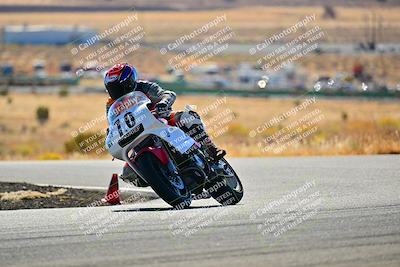 media/Nov-17-2024-Classic Track Day (Sun) [[11951c166c]]/Group 3/Session 3 (Turn 4)/